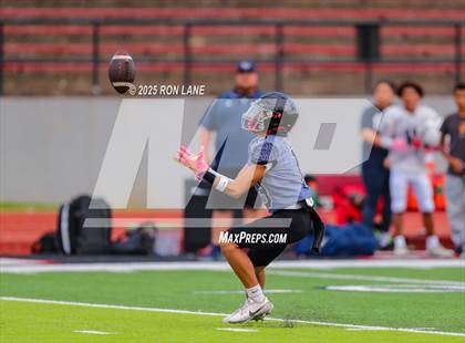 Thumbnail 3 in Ponca City @ Mustang photogallery.