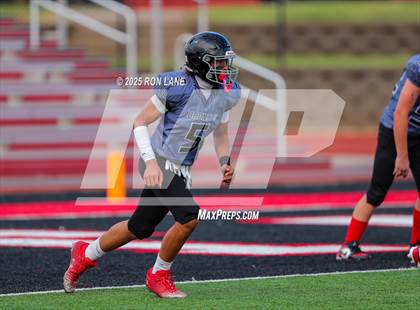Thumbnail 3 in Ponca City @ Mustang photogallery.