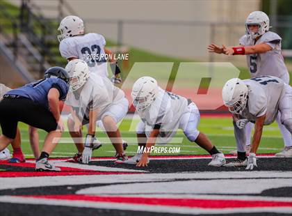Thumbnail 3 in Ponca City @ Mustang photogallery.