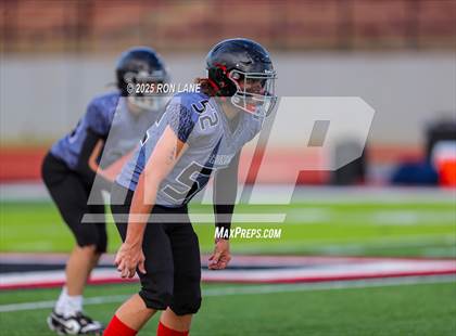 Thumbnail 2 in Ponca City @ Mustang photogallery.