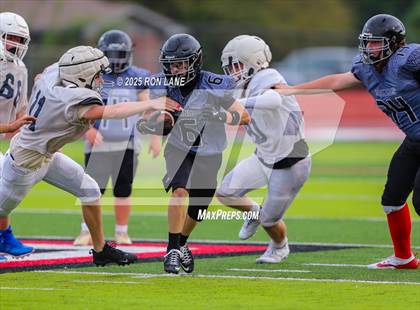 Thumbnail 1 in Ponca City @ Mustang photogallery.
