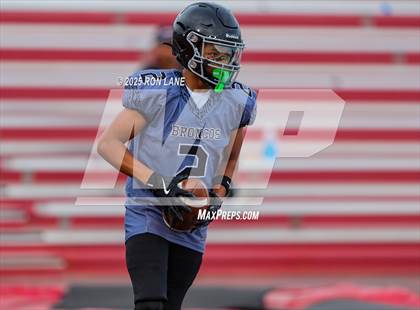 Thumbnail 3 in Ponca City @ Mustang photogallery.