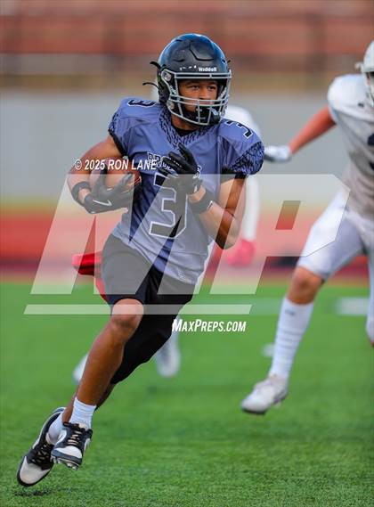 Thumbnail 1 in Ponca City @ Mustang photogallery.
