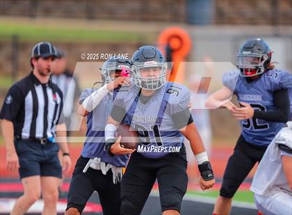 Thumbnail 3 in Ponca City @ Mustang photogallery.
