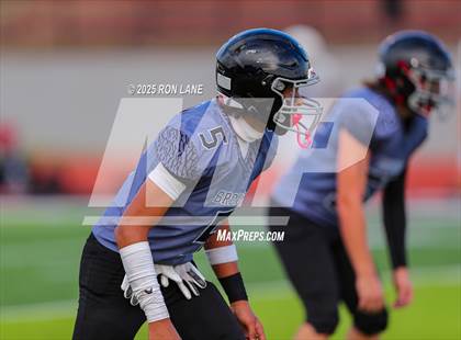 Thumbnail 3 in Ponca City @ Mustang photogallery.