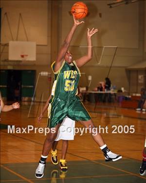 Saturday, Dec 31, 2005