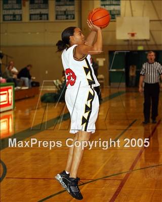 Thumbnail 2 in West-Bakersfield vs Berkeley (West Coast Jamboree) photogallery.