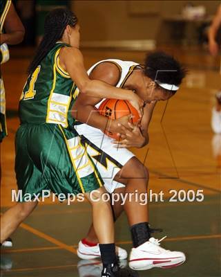 Thumbnail 2 in West-Bakersfield vs Berkeley (West Coast Jamboree) photogallery.