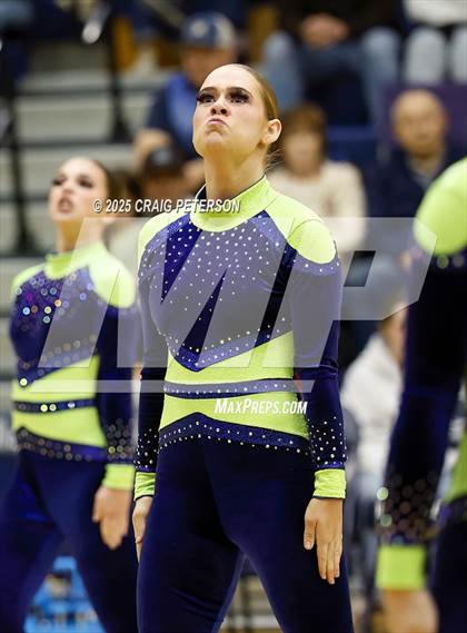 Thumbnail 3 in Ridgeline Aeriettes photogallery.