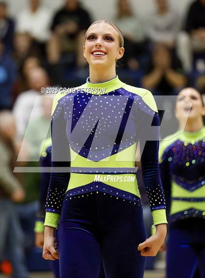 Thumbnail 2 in Ridgeline Aeriettes photogallery.