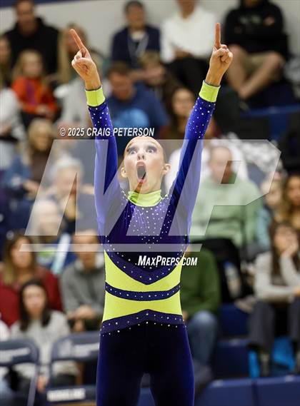 Thumbnail 3 in Ridgeline Aeriettes photogallery.