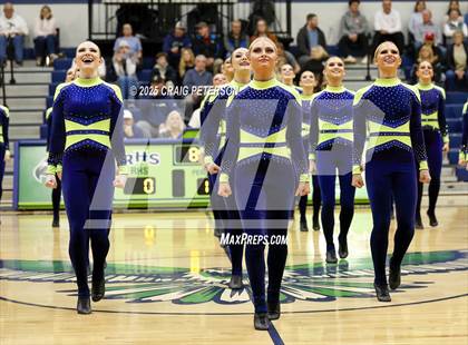Thumbnail 1 in Ridgeline Aeriettes photogallery.