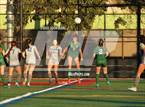 Photo from the gallery "Presentation @ Sacred Heart Cathedral Preparatory"