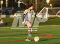 Photo from the gallery "Presentation @ Sacred Heart Cathedral Preparatory"