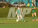 Photo from the gallery "Presentation @ Sacred Heart Cathedral Preparatory"