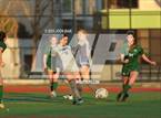 Photo from the gallery "Presentation @ Sacred Heart Cathedral Preparatory"