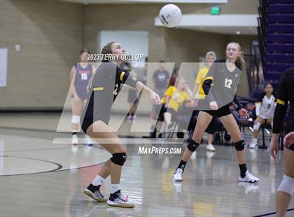 Thumbnail 2 in Wasatch @ Brighton photogallery.