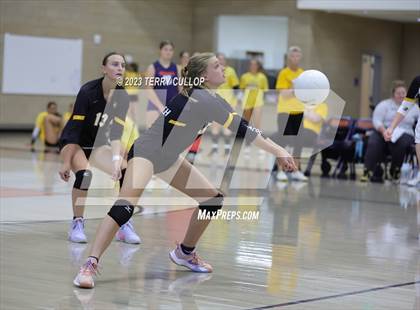 Thumbnail 1 in Wasatch @ Brighton photogallery.