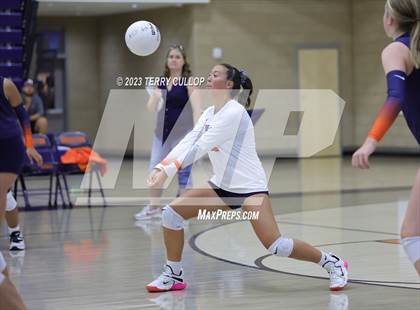 Thumbnail 3 in Wasatch @ Brighton photogallery.