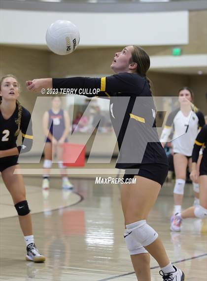 Thumbnail 3 in Wasatch @ Brighton photogallery.