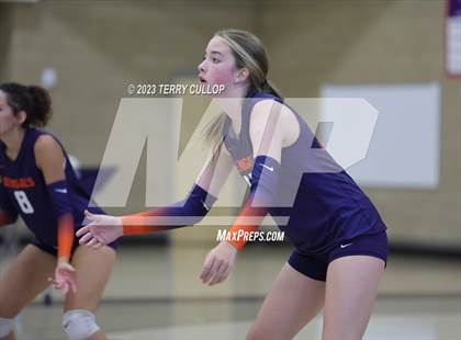 Thumbnail 2 in Wasatch @ Brighton photogallery.