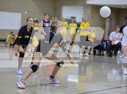 Thumbnail 3 in Wasatch @ Brighton photogallery.