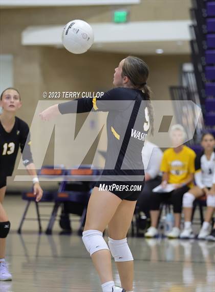 Thumbnail 3 in Wasatch @ Brighton photogallery.