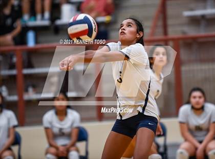 Thumbnail 3 in Harlan vs O'Connor photogallery.