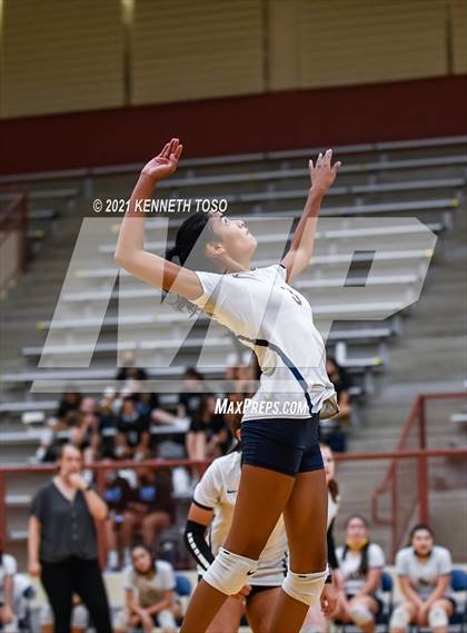 Thumbnail 3 in Harlan vs O'Connor photogallery.