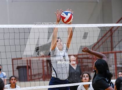 Thumbnail 2 in Harlan vs O'Connor photogallery.