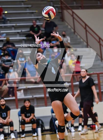 Thumbnail 3 in Harlan vs O'Connor photogallery.