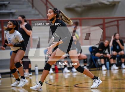 Thumbnail 1 in Harlan vs O'Connor photogallery.