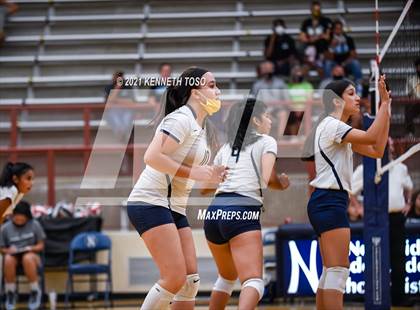 Thumbnail 1 in Harlan vs O'Connor photogallery.
