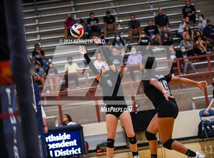 Thumbnail 3 in Harlan vs O'Connor photogallery.
