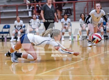 Thumbnail 2 in Harlan vs O'Connor photogallery.