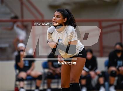 Thumbnail 1 in Harlan vs O'Connor photogallery.