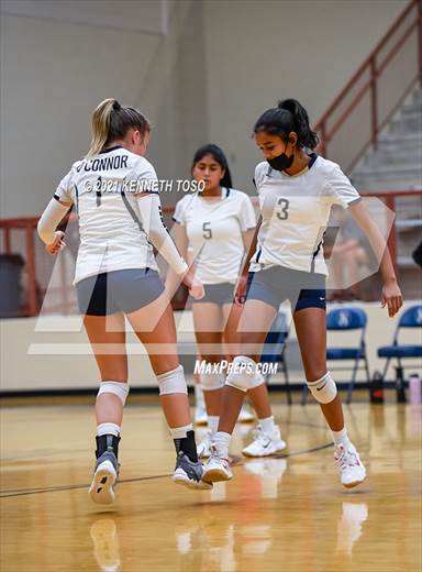 Wednesday, Sep 8, 2021