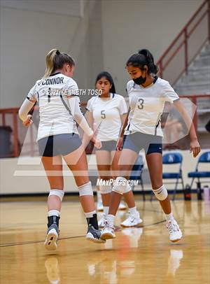 Wednesday, Sep 8, 2021