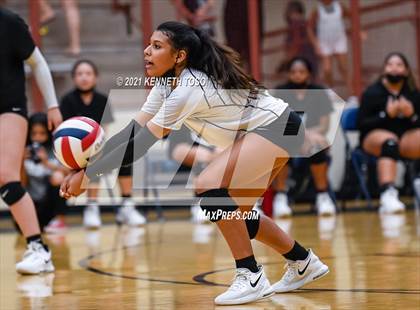 Thumbnail 1 in Harlan vs O'Connor photogallery.