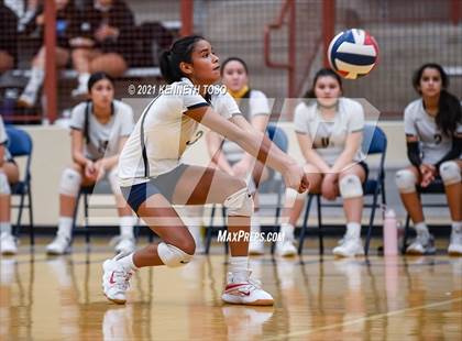 Thumbnail 2 in Harlan vs O'Connor photogallery.