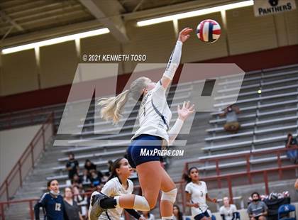 Thumbnail 3 in Harlan vs O'Connor photogallery.