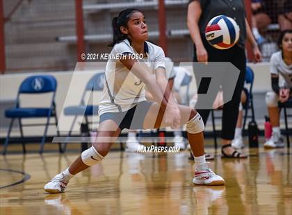 Thumbnail 3 in Harlan vs O'Connor photogallery.