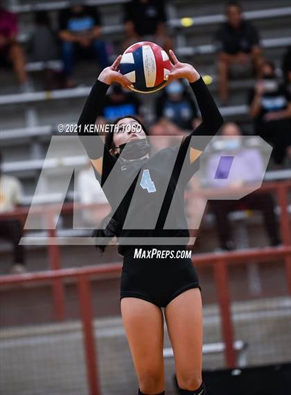 Thumbnail 2 in Harlan vs O'Connor photogallery.