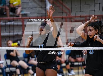 Thumbnail 3 in Harlan vs O'Connor photogallery.