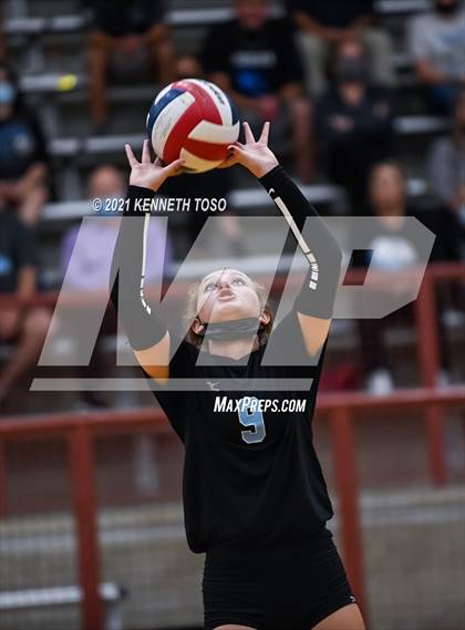 Thumbnail 2 in Harlan vs O'Connor photogallery.