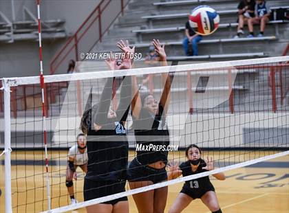 Thumbnail 2 in Harlan vs O'Connor photogallery.