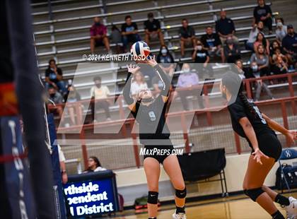 Thumbnail 2 in Harlan vs O'Connor photogallery.