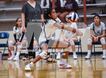 Thumbnail 3 in Harlan vs O'Connor photogallery.