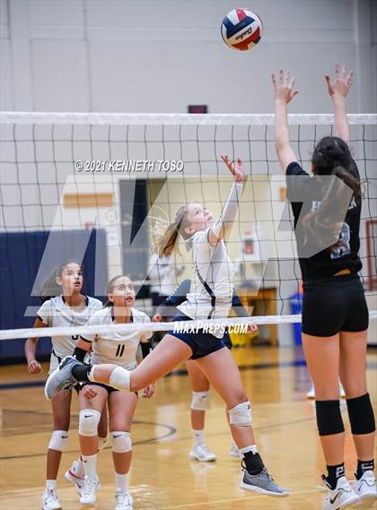 Thumbnail 3 in Harlan vs O'Connor photogallery.