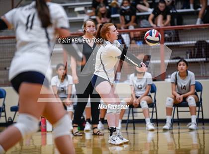 Thumbnail 2 in Harlan vs O'Connor photogallery.